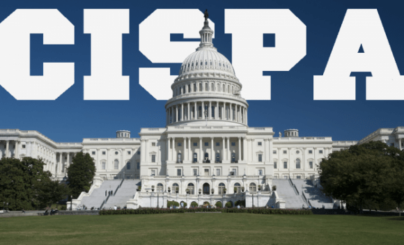 Πέντε βασικά πράγματα για το CISPA