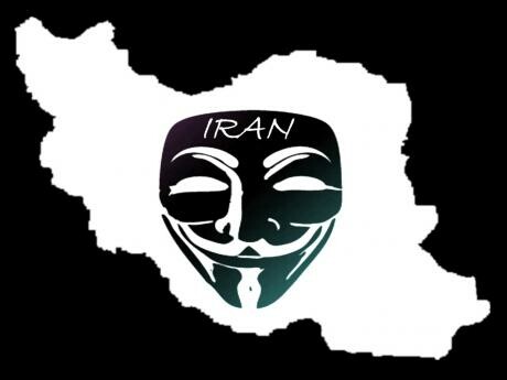 Πόλεμος στο διαδίκτυο μεταξύ Ιράν και ΗΠΑ