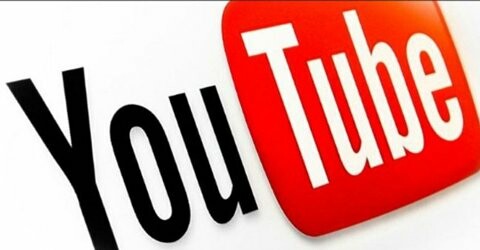 Απαγορεύτηκε το YouTube στην Αίγυπτο για ένα μήνα!