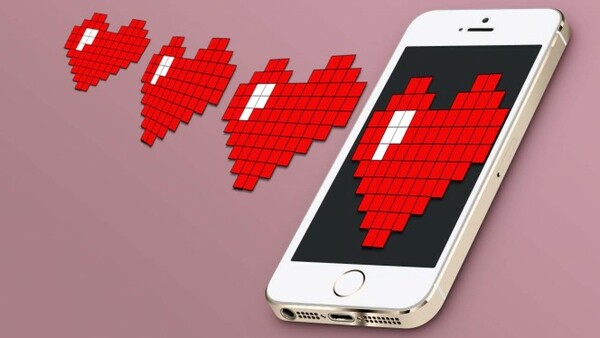 Οι εφαρμογές dating αποκαλύπτουν την τοποθεσία των χρηστών τους