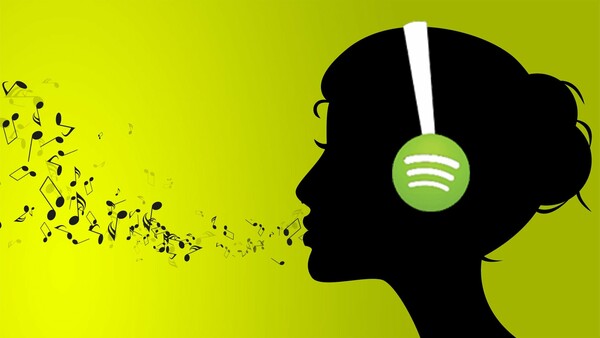 To Spotify ανακοινώνει 75 εκατομμύρια συνδρομητές, αλλά εξακολουθεί να χάνει χρήματα
