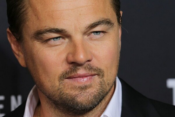 Πώς ο Leonardo DiCaprio προσπαθεί να αναστατώσει το Hollywood