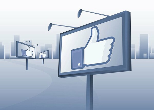 Περισσότερα ποστ φίλων στo News Feed μας, υπόσχεται το Facebook