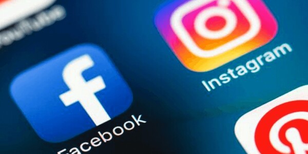 Facebook, Instagram και Twitter ανακοίνωσαν νέα εργαλεία και αλλαγές για τις διαφημίσεις