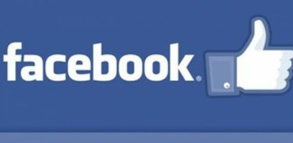 Φεύγει το σύμβολο του «Like»