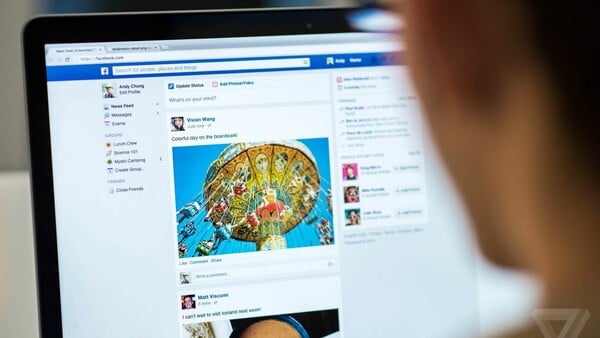 Πώς το Facebook κηρύσσει τον «πόλεμο» στις ψευδείς ειδήσεις και τα hoaxes