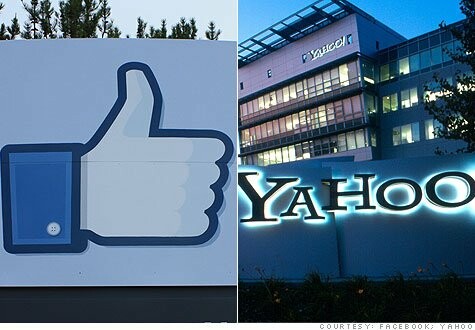 Το Facebook αντεπιτίθεται