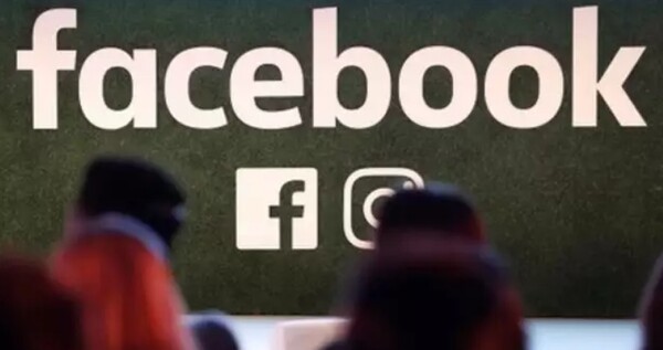 Διαχειριστές στο Facebook απροστάτευτοι από βίαιο, πορνογραφικό και σοκαριστικό περιεχόμενο, σύμφωνα με μήνυση