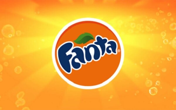 Η Fanta «ανοίγει» το δρόμο για τη διαφήμιση στο Viber