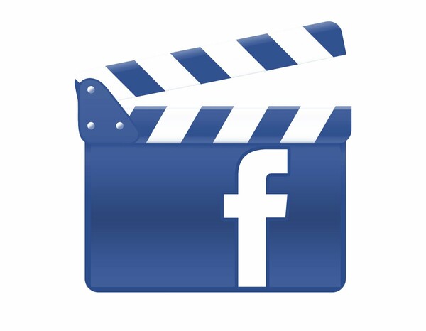 Το Facebook θα γνωρίζει ποια βίντεο μας αρέσουν