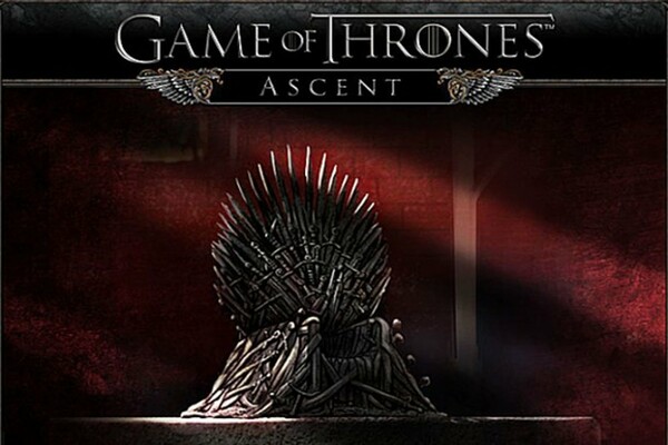 Το Game of Thrones τώρα και σε παιχνίδι στο Facebook