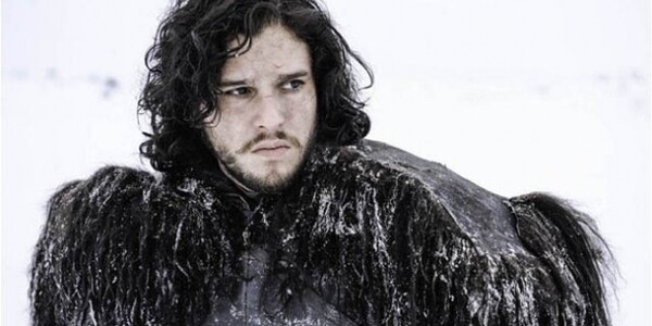 Ρεκόρ πειρατείας για το Game of Thrones