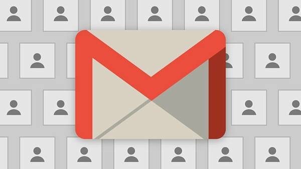 H Google ενισχύει τα μέτρα προστασίας του Gmail