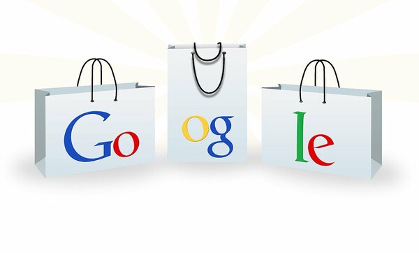 Google: online αγορές απευθείας από τα αποτελέσματα αναζήτησης