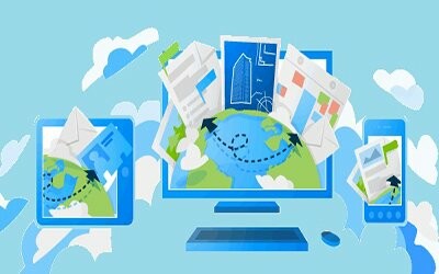 Φήμες για τέλος στους δωρεάν λογαριασμούς των Google Apps