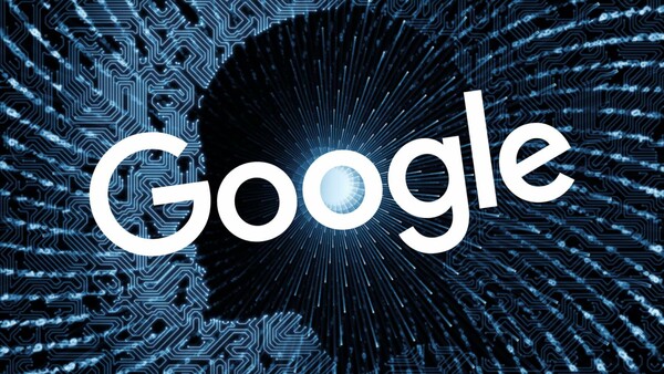 Η Google δίνει δωρεάν μαθήματα τεχνητής νοημοσύνης και μηχανικής μάθησης