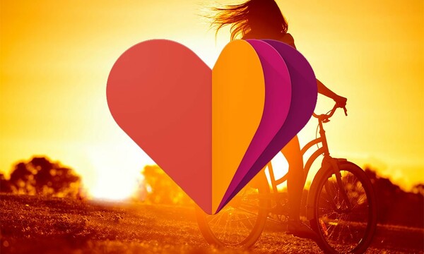 Κυκλοφόρησε η εφαρμογή Google Fit