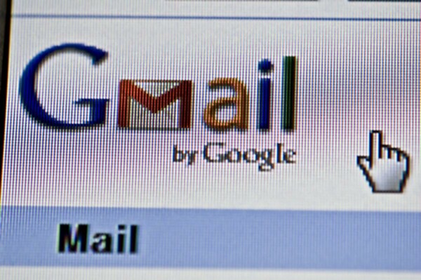 Ανακοίνωση της Google για το Gmail - Τι έχει συμβεί με τα μηνύματα και πώς θα προστατευθούμε