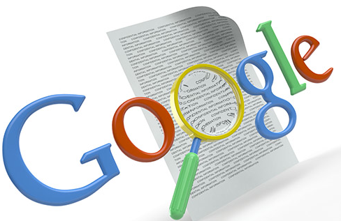 Oι δημοφιλέστερες αναζητήσεις στο Google για το 2010