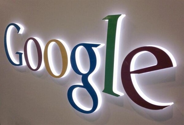 H Google καταργεί τα υπογραμμισμένα links