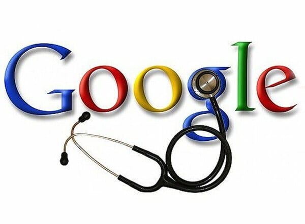 H Google ετοιμάζει online υπηρεσία τηλεϊατρικής