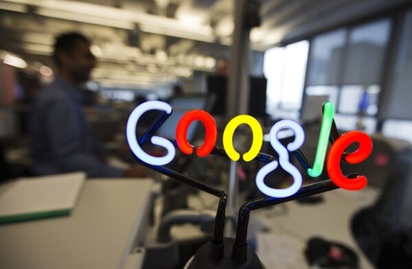 Πτώση κερδών για την Google