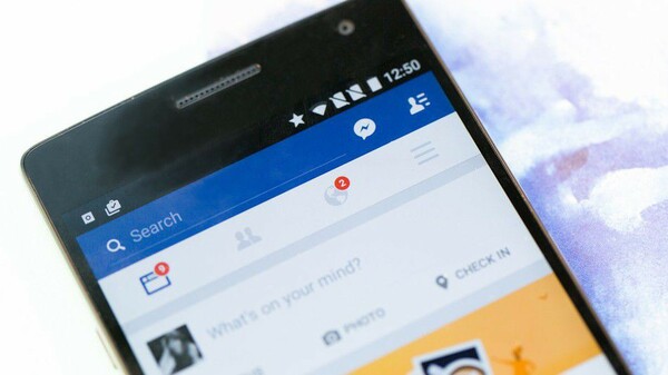 Το Facebook ανακοίνωσε πως θα «σαμποτάρει» όσους ικετεύουν για likes