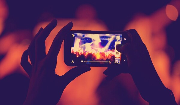 To Instagram άλλαξε - Οι χρήστες θα μπορούν να ανεβάζουν βίντεο μιας ώρας, αλλά όχι όλοι