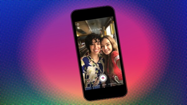 To Instagram αναβαθμίζεται με τη νέα λειτουργία «Focus»