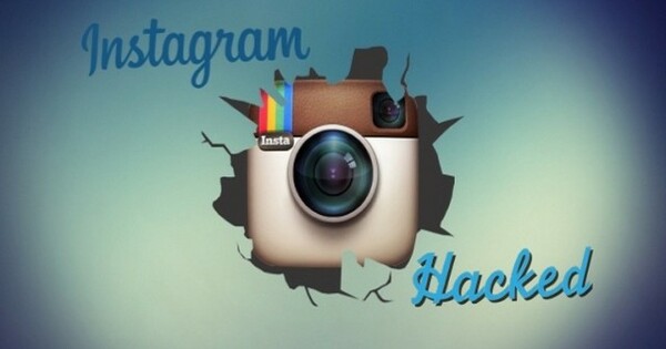 10χρονος ¨χάκαρε" το Instagram και πήρε αμοιβή 10 χιλ. δολάρια