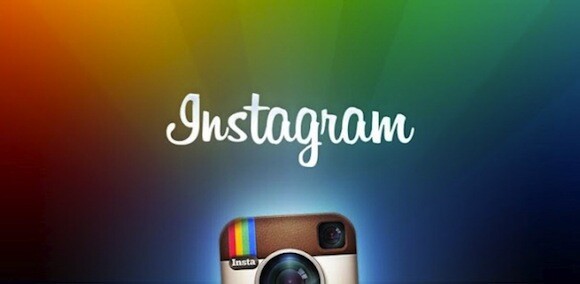 Το Instagram διαθέσιμο τώρα και για Android