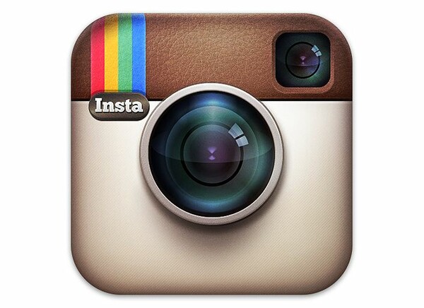 To instagram έφτασε τα 200 εκατομμύρια χρήστες