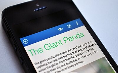 Έρχεται το Microsoft Office σε Android και iOS συσκευές