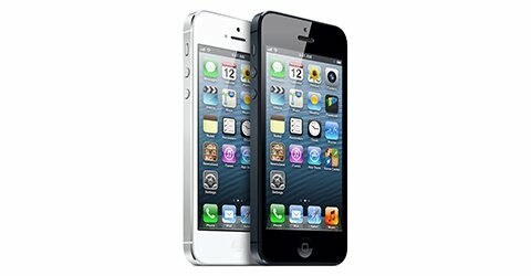 Η Apple βάζει φρένο στις φήμες για φτηνό iPhone