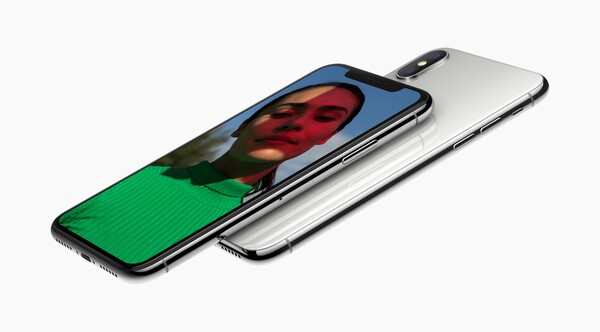 Πέραν κάθε προσδοκίας οι παραγγελίες του iPhone X στην Ελλάδα