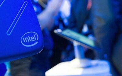 Θα έχουμε τον κωδικό στο χέρι μας χάρη στην Intel