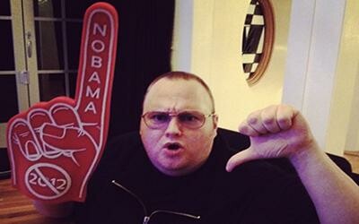 Ο Kim Dotcom ετοιμάζει υποθαλάσσιο δίκτυο αξίας $400 εκ.