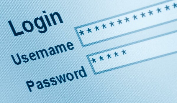 Αυτά είναι τα χειρότερα passwords του 2013