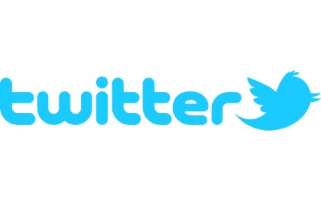 Αύξηση των διαφημίσεων μέσω Twitter