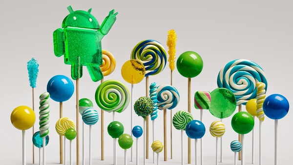 Αυτές είναι οι κορυφαίες εφαρμογές του 2014 για συσκευές Android