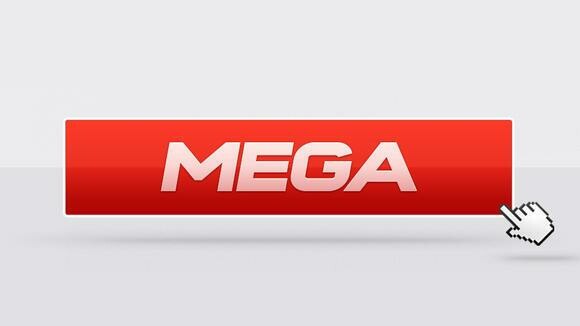 Το Σάββατο εγκαινιάζεται το Mega του Dotcom