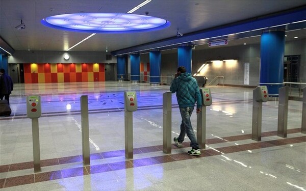 Τα 77 εκ. ευρώ έφτασαν οι ζημιές στις αστικές συγκοινωνίες