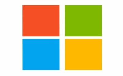 Η Microsoft εξαγοράζει εταιρεία πιστοποίησης