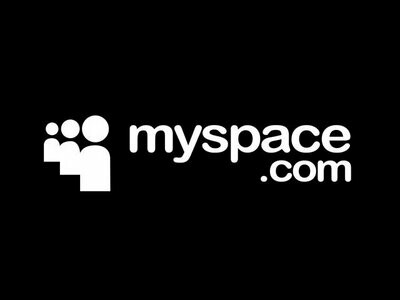 Το MySpace απολύει τα 2/3 των υπαλλήλων του