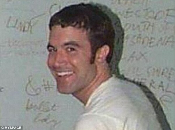 To MySpace εξαγοράστηκε από την Time Inc.