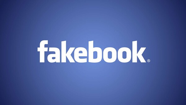 Η απάντηση του Facebook στη μελέτη που προείδε την εξαφάνισή του