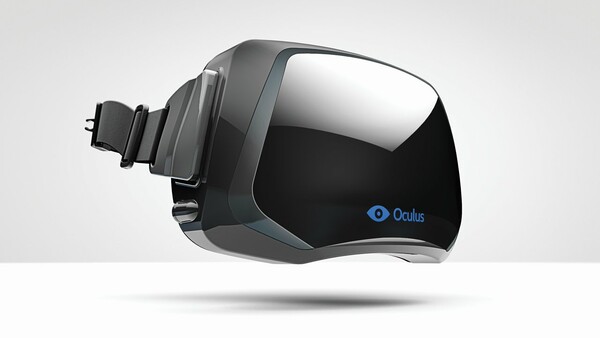 "Μικτή πραγματικότητα". Αυτό είναι το νέο Virtual Reality