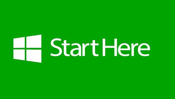 Δανέζικο δημοσίευμα υποστηρίζει ότι η Microsoft χρωστάει 1 δισ. δολάρια στο κράτος
