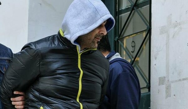 26 χρόνια κάθειρξη στον 40χρονο από το Περιστέρι για αποπλάνηση ανηλίκων