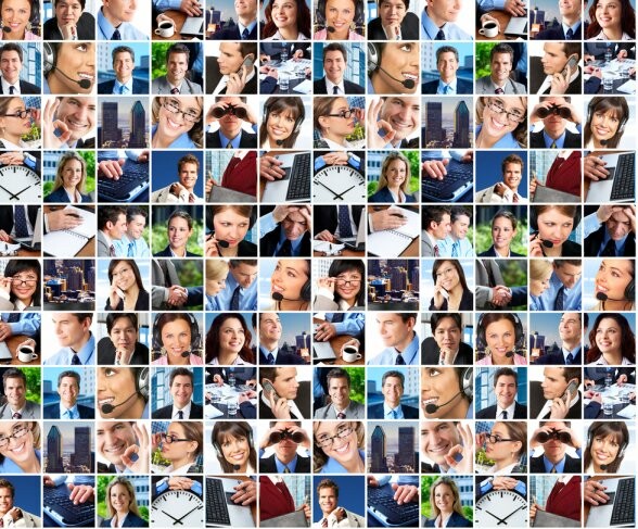 Η σχέση των Ελλήνων με τα social media